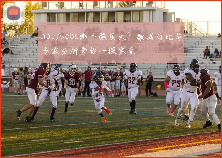 nbl和cba哪个强度大?数据对比与专家分析带你一探究竟