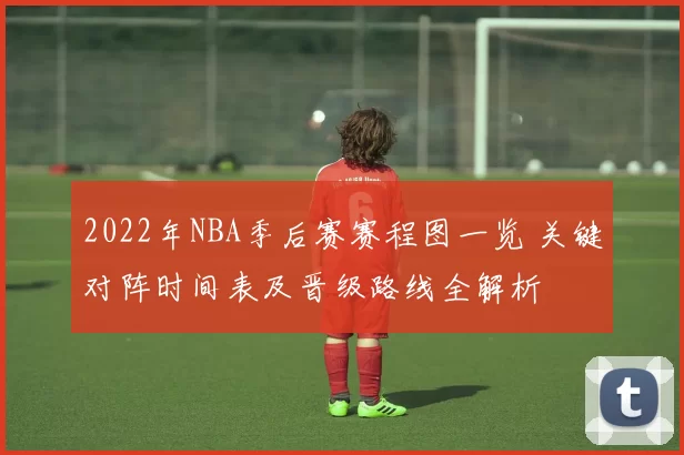2022年NBA季后赛赛程图一览 关键对阵时间表及晋级路线全解析
