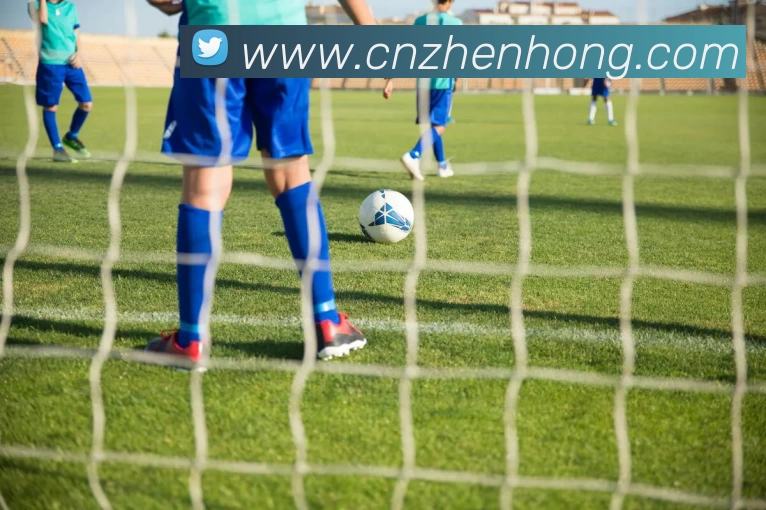 cba免费无插件直播，畅享高清赛事不卡顿！